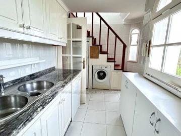 2 Bed Flat / Apartment to Rent