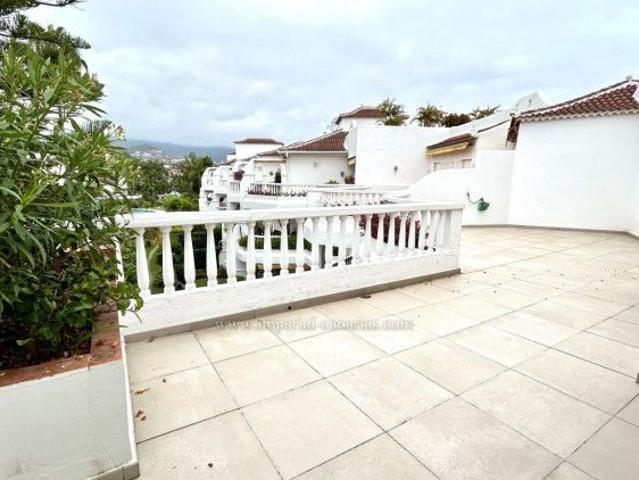 2 Bed Flat / Apartment to Rent