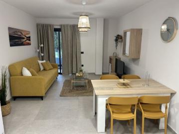 2 Bed Flat / Apartment to Rent