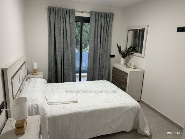 2 Bed Flat / Apartment to Rent