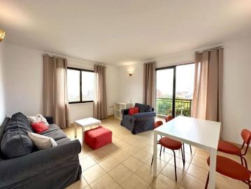 2 Bed Flat / Apartment to Rent