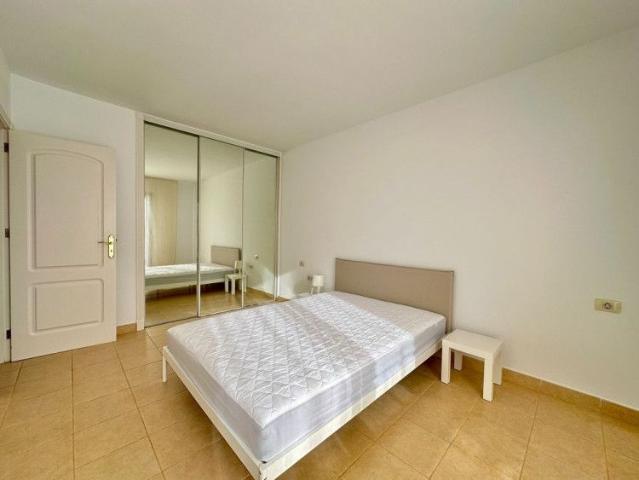 2 Bed Flat / Apartment to Rent