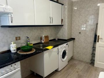2 Bed Flat / Apartment to Rent