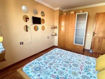 2 Bed Flat / Apartment to Rent