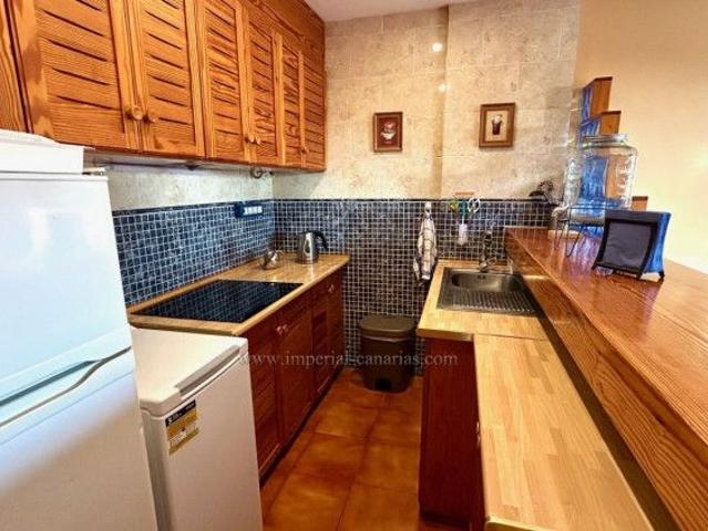 2 Bed Flat / Apartment to Rent