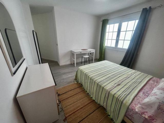 2 Bed Flat / Apartment to Rent