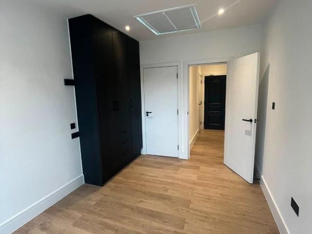 2 Bed Flat, Ashbourne House, NW11