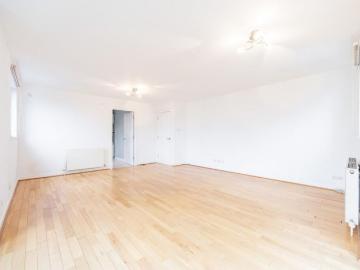 High Street G1 Glasgow, G1, Glasgow and West Scotland, South West Scotland