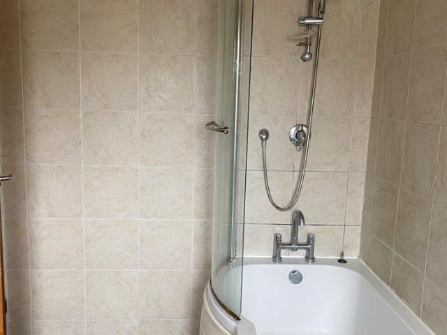 2 Bed Flat, Beeston, NG9