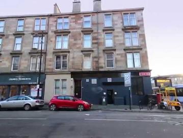 High Street G1 Glasgow, G1, Glasgow and West Scotland, South West Scotland