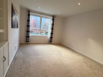 High Street G1 Glasgow, G1, Glasgow and West Scotland, South West Scotland