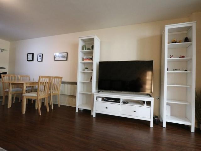 2 Bed Flat, Centenary Plaza, B1