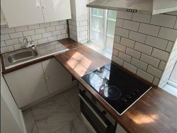 2 Bed Flat, Elder Gardens, SE27