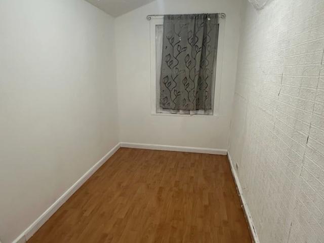 2 Bed Flat, Endsleigh Gardens, IG1