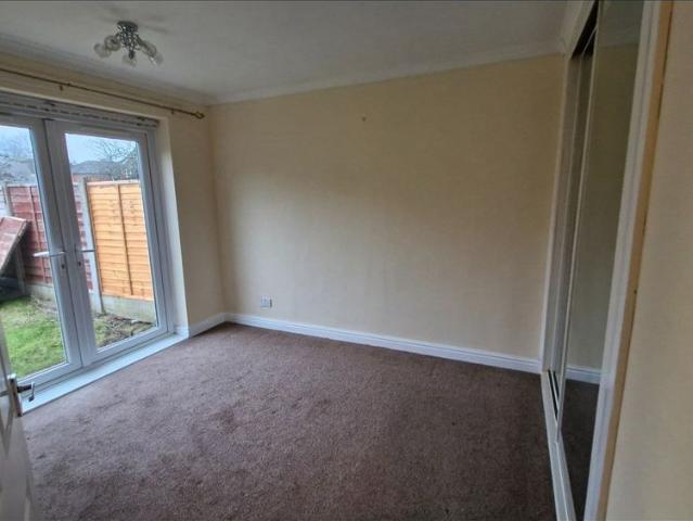 2 Bed Flat, Erdington, B23