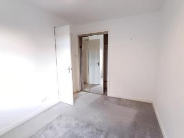 Edinburgh, Shetland - Garden, Equipped kitchen