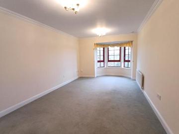 Craigleith, EH3, Edinburgh and East Scotland, Shetland