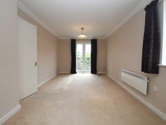 2 bed Flat for rent