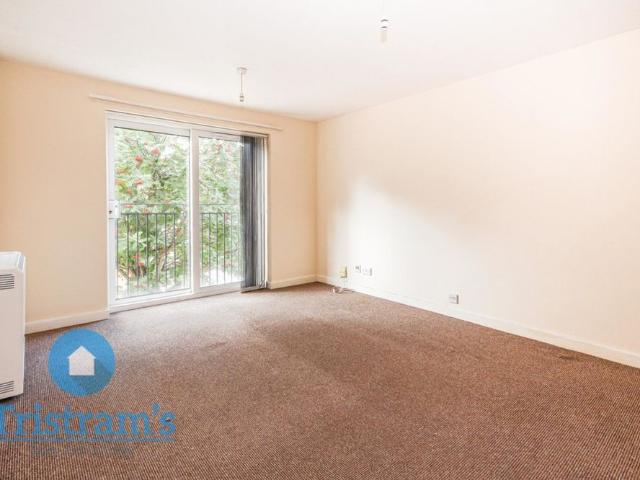 2 bed Flat for Rent