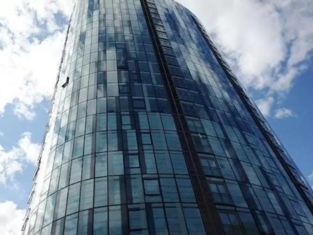 2 bed Flat for Rent