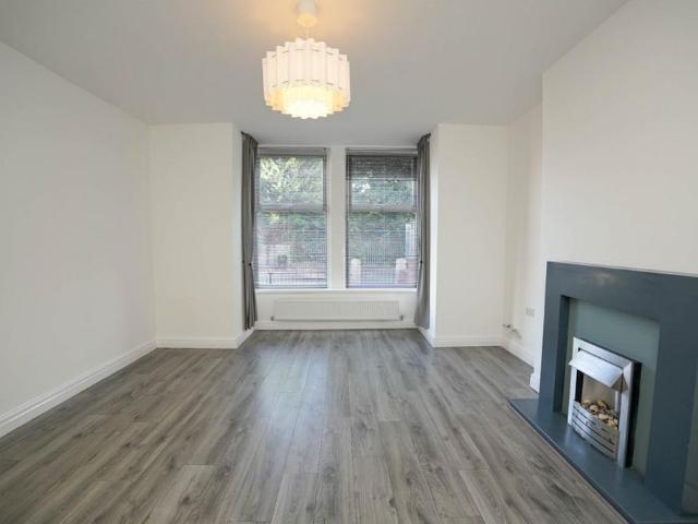 2 bed Flat for Rent