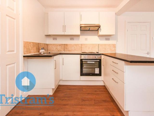 2 bed Flat for Rent