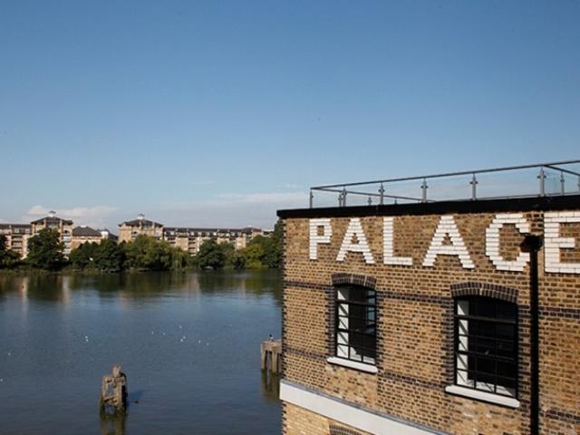 2 bed Flat for Rent