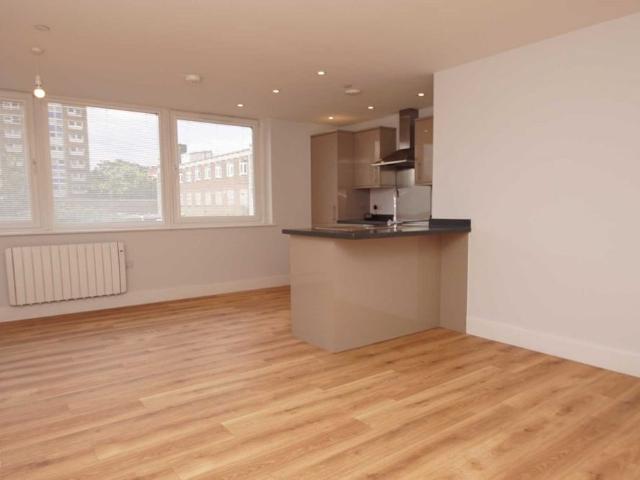2 bed Flat for rent