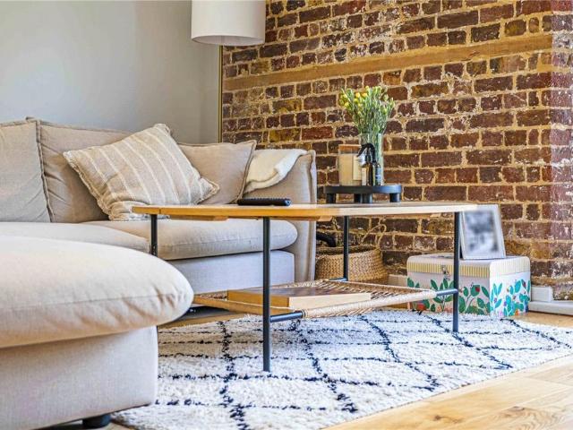 2 bed Flat for rent