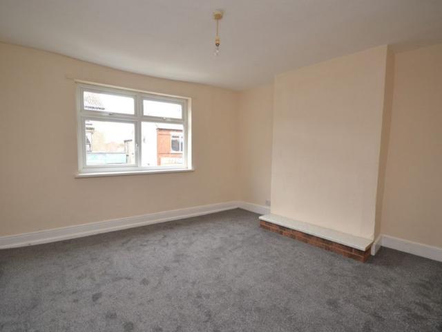 2 bed Flat for Rent