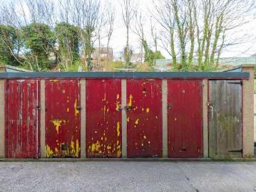 Clifton Road IV31 Lossiemouth, IV31, North East Scotland, Shetland