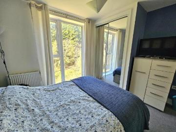 Dursley, Gloucestershire county, Southdowns