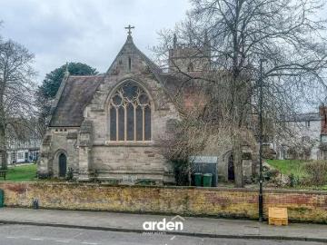 Oversley Green Alcester, B50, Coventry and Warwickshire, West Midlands, Midlands