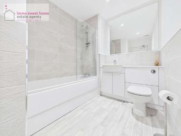 Inshes Inverness, IV2, North East Scotland, Shetland