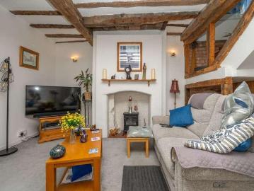 Oversley Green Alcester, B50, Coventry and Warwickshire, West Midlands, Midlands
