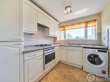 Warndon Worcester, WR4, Hereford and Worcester, Herefordshire county, Midlands