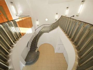 Farringdon, Bishopsgate EC2 London, Zone 1 London, West London, London, Greater London