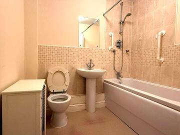 Kilcot Newent, GL18, Gloucestershire county, Southdowns