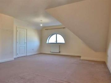 Ashchurch Tewkesbury, GL20, Hereford and Worcester, Herefordshire county, Midlands