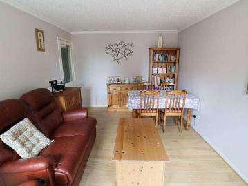 Oversley Green Alcester, B50, Coventry and Warwickshire, West Midlands, Midlands