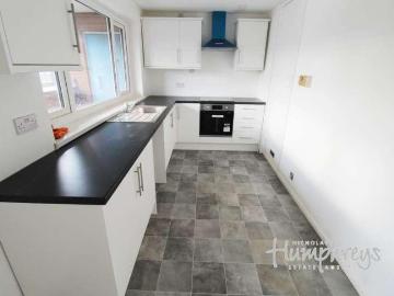 Halesowen, Worcestershire county, Midlands