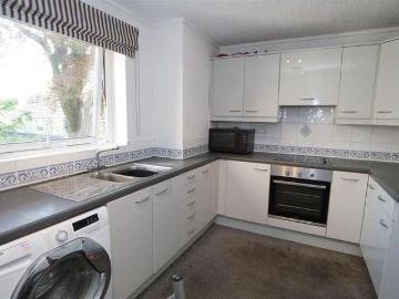 Windhill Shipley, BD18, Bradford and West Yorkshire, North England