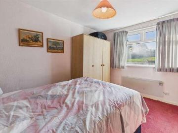 North East, North England - Garden, Equipped kitchen