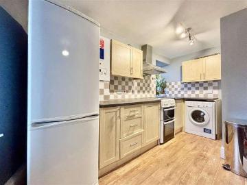 Queensbury Bradford, BD13, Bradford and West Yorkshire, North England