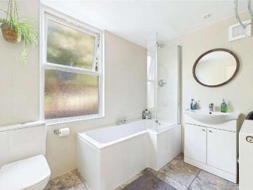 Tulse Hill SW2 London, SE24, Herne Hill, London, Greater London
