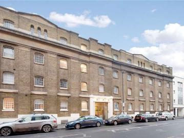 Farringdon, Bishopsgate EC2 London, Zone 1 London, West London, London, Greater London
