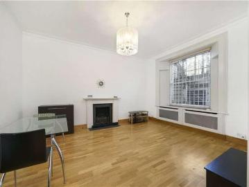 Queen's Gate SW7 London, Zone 1 London, West London, London, Greater London