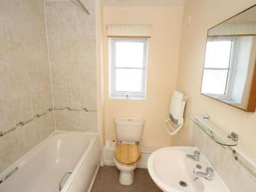 Halesowen, Worcestershire county, Midlands