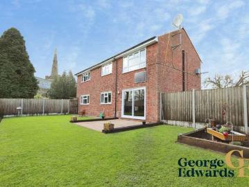 North West Leicestershire, Stoke and Staffordshire, West Midlands, Midlands
