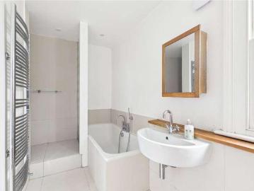 Tulse Hill SW2 London, SE24, Herne Hill, London, Greater London